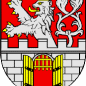 Městský úřad Litoměřice