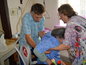 Tříkrálová sbírka pomohla i seniorce Heleně