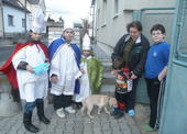 Lovosice