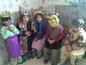 Karneval Kojatice