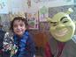 Karneval Kojatice