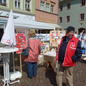 Prezentace národních kultur v Pirně Prezentace národních kultur v Pirně