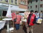 Pirna 2012