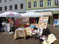 Pirna 2012