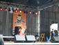Pirna 2012