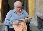 Šikovné ruce