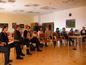 Seminář CHOPS 2013