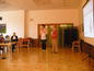 Seminář CHOPS 2013