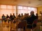 Seminář CHOPS 2013