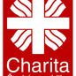 Charita děkuje dobrovolníkům Charita děkuje dobrovolníkům