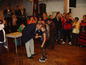 Romský festival Lovosice 2013