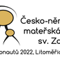 Den otevřených dveří nové mateřské školy Den otevřených dveří nové mateřské školy