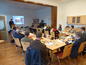 Konference Jauernick