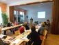 Konference Jauernick