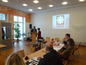 Konference Jauernick