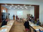 Konference Jauernick