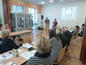 Konference Jauernick