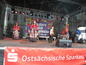 Pirna 2014