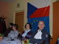 Seminář CHOPS 2015