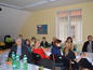 Seminář CHOPS 2015
