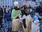 Požehnání 2019