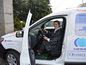 Sociální automobil pro Liberec