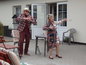 Den Charity v litoměřické diecézi