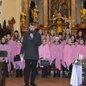 Koncert pro Vašíka se vydařil Koncert pro Vašíka se vydařil